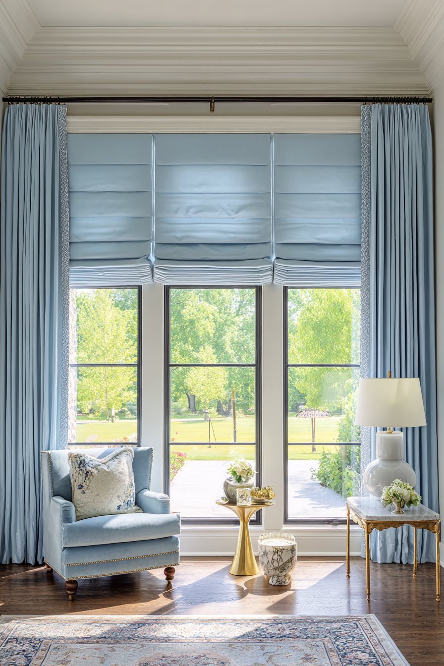 Velvet Nursing Glider Corner Sanctuary