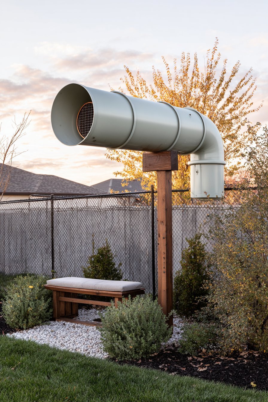 Interactive Ball Launcher System