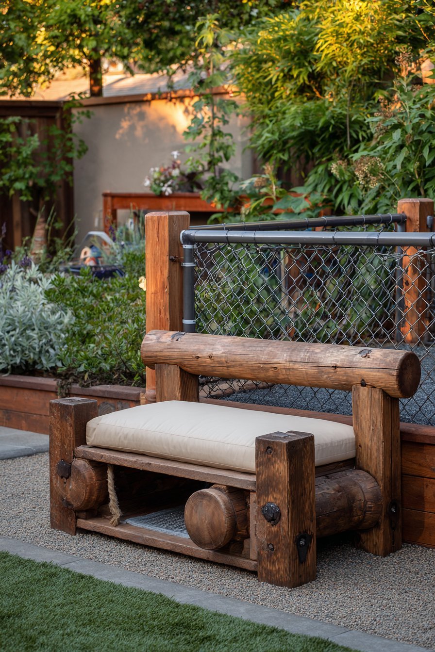 Interactive Ball Launcher System