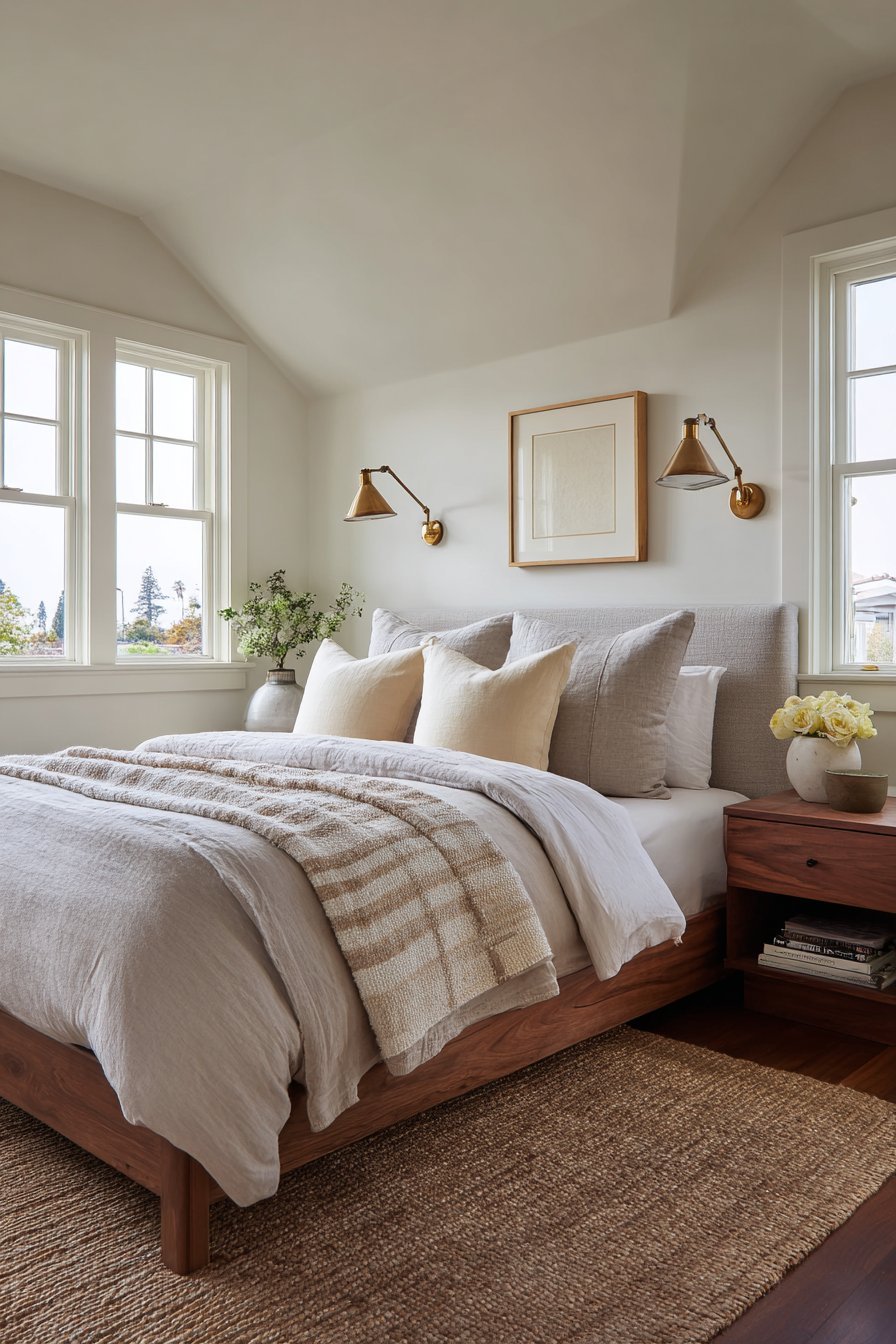 Small Space Efficiency