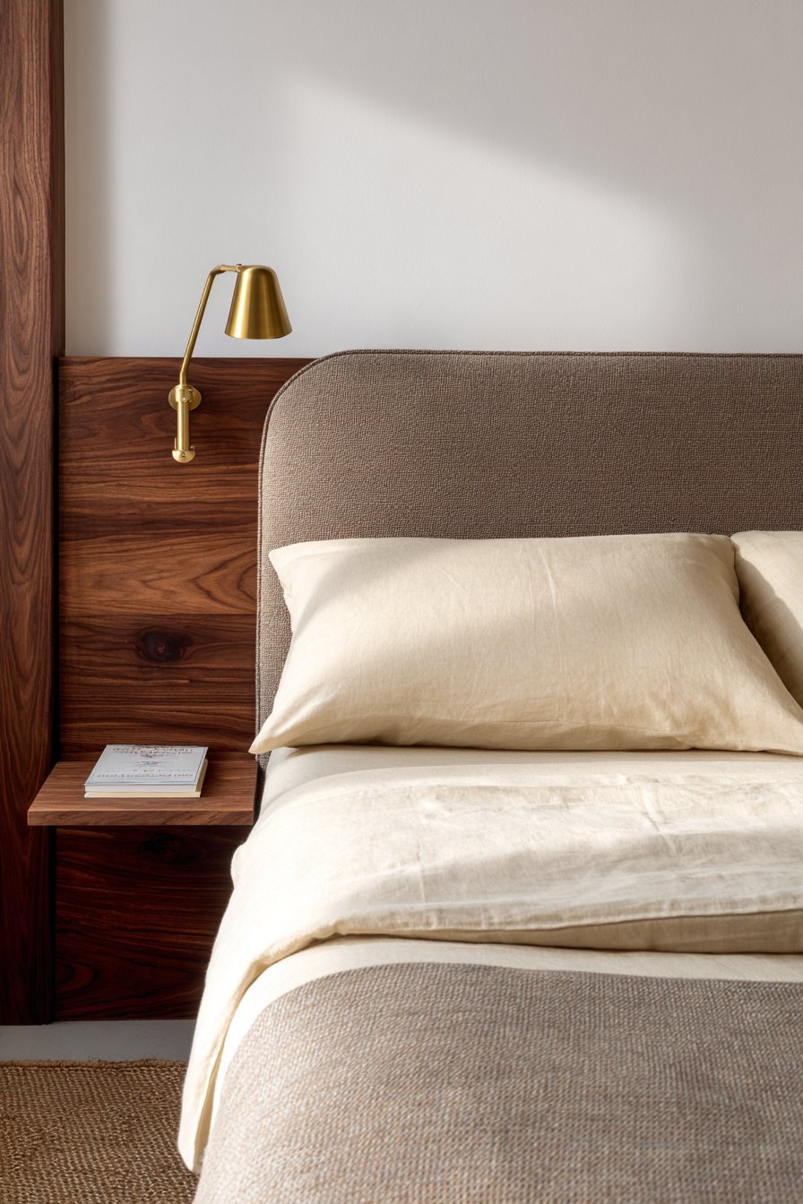 Small Space Efficiency