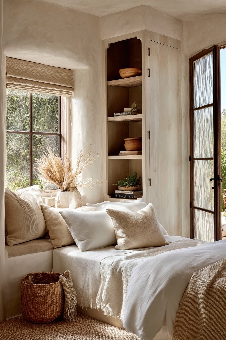 Zen Japanese Platform Design