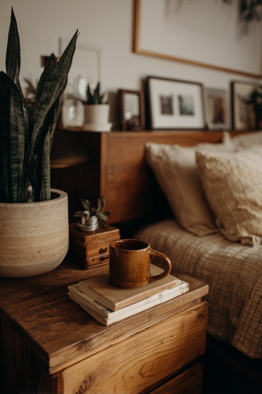 Personal Touch Collection