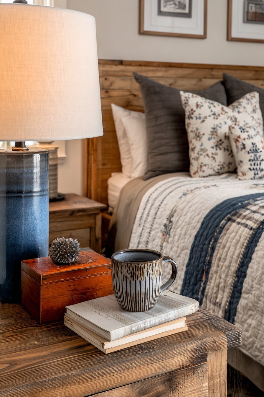 Personal Touch Collection