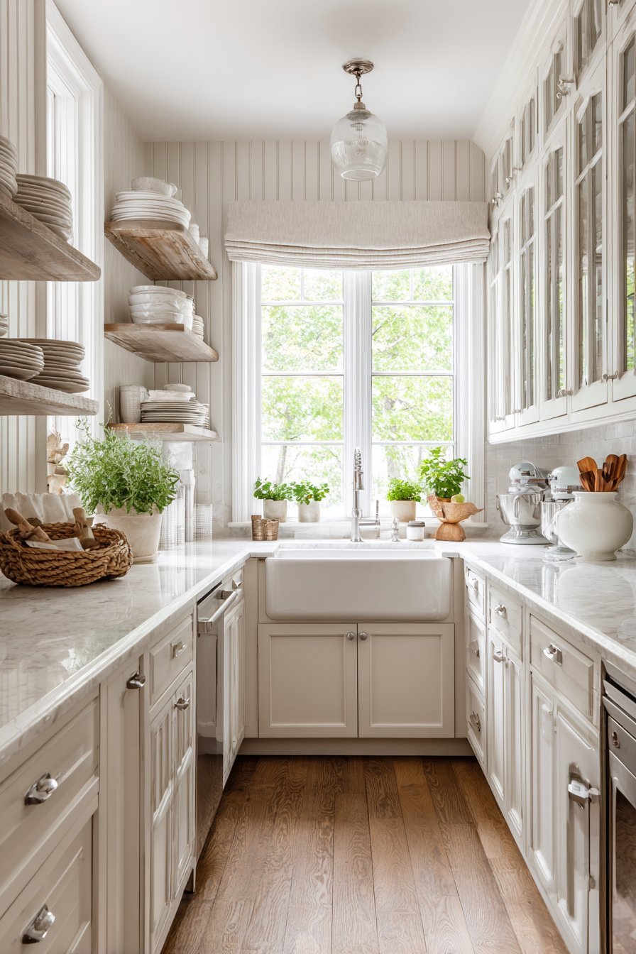 Efficient Vertical Storage Solutions