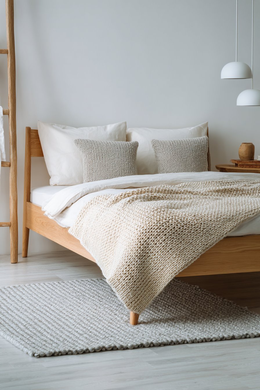 Scandinavian Simplicity