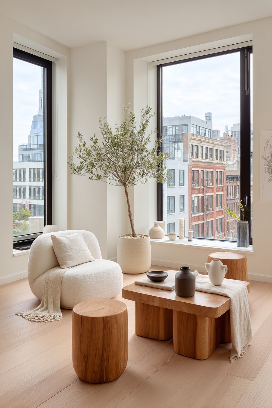 The Rise of Sustainable Home Decor: What You Need to Know