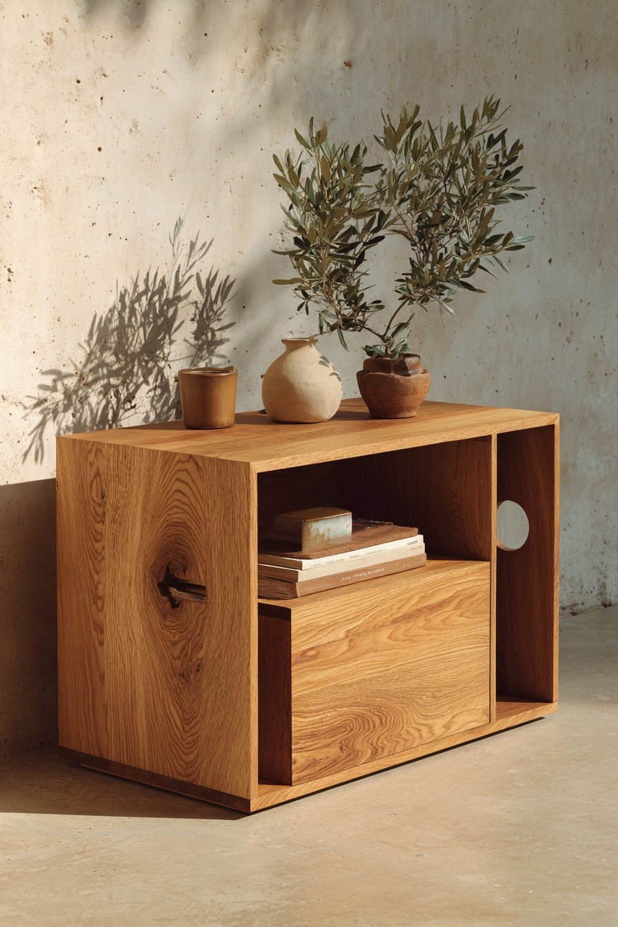 The Rise of Sustainable Home Decor: What You Need to Know