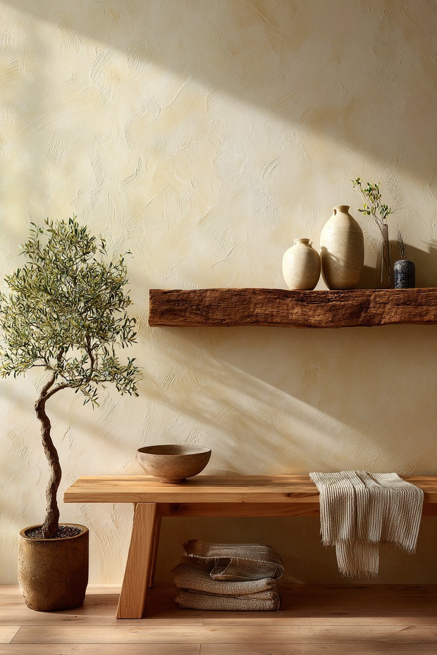 The Rise of Sustainable Home Decor: What You Need to Know