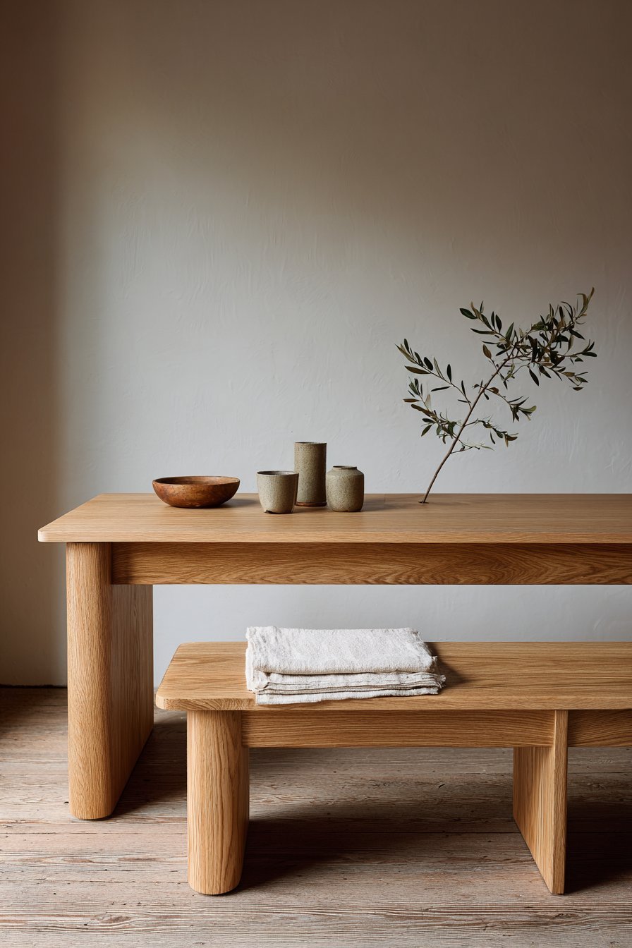 The Rise of Sustainable Home Decor: What You Need to Know