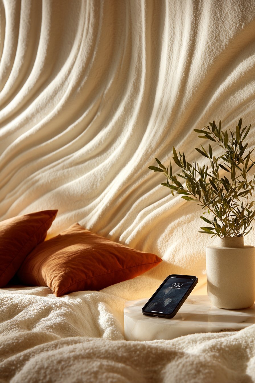 The Social Media Effect on Design Trends