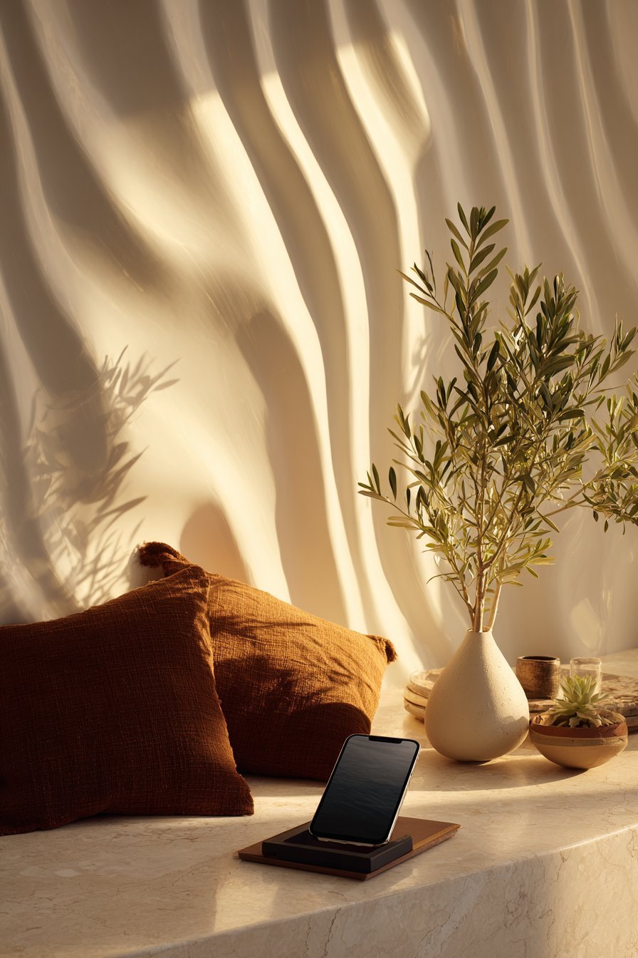 The Social Media Effect on Design Trends