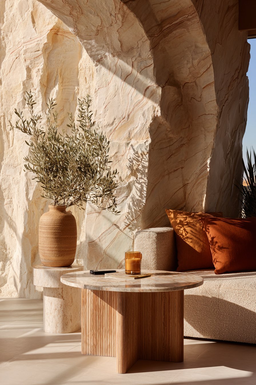 The Social Media Effect on Design Trends