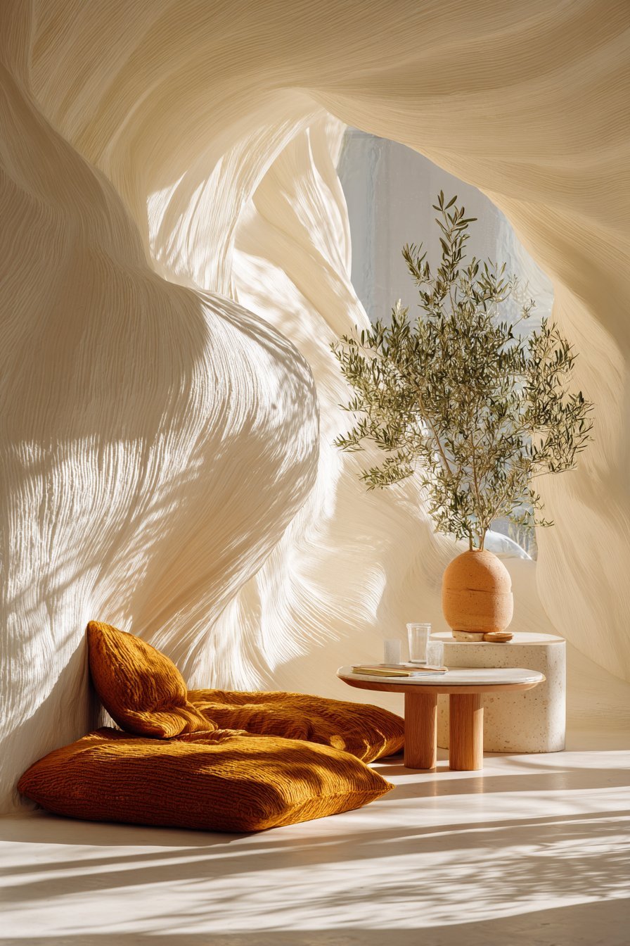 The Social Media Effect on Design Trends