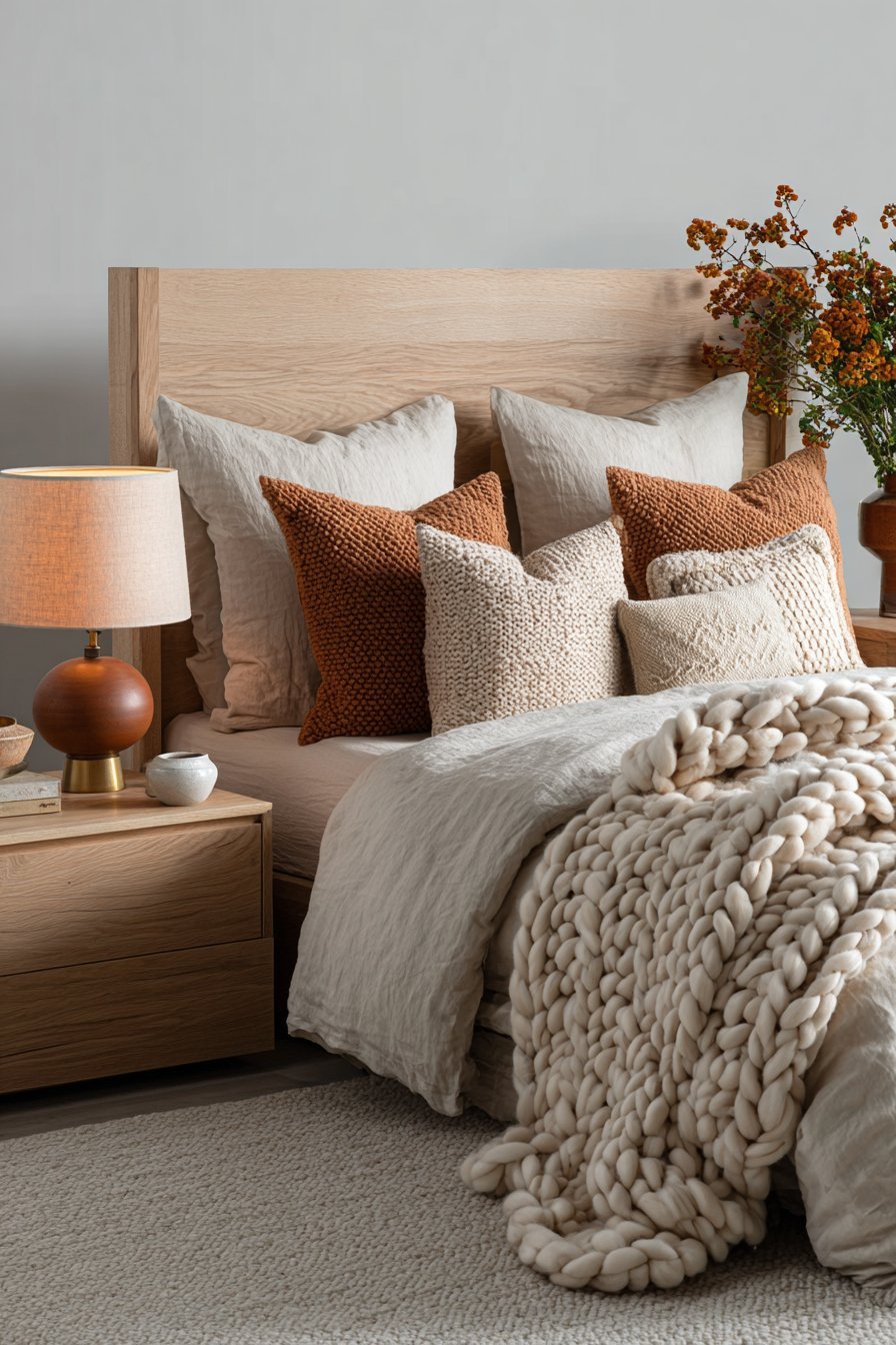 The Emotional Appeal of Warmth