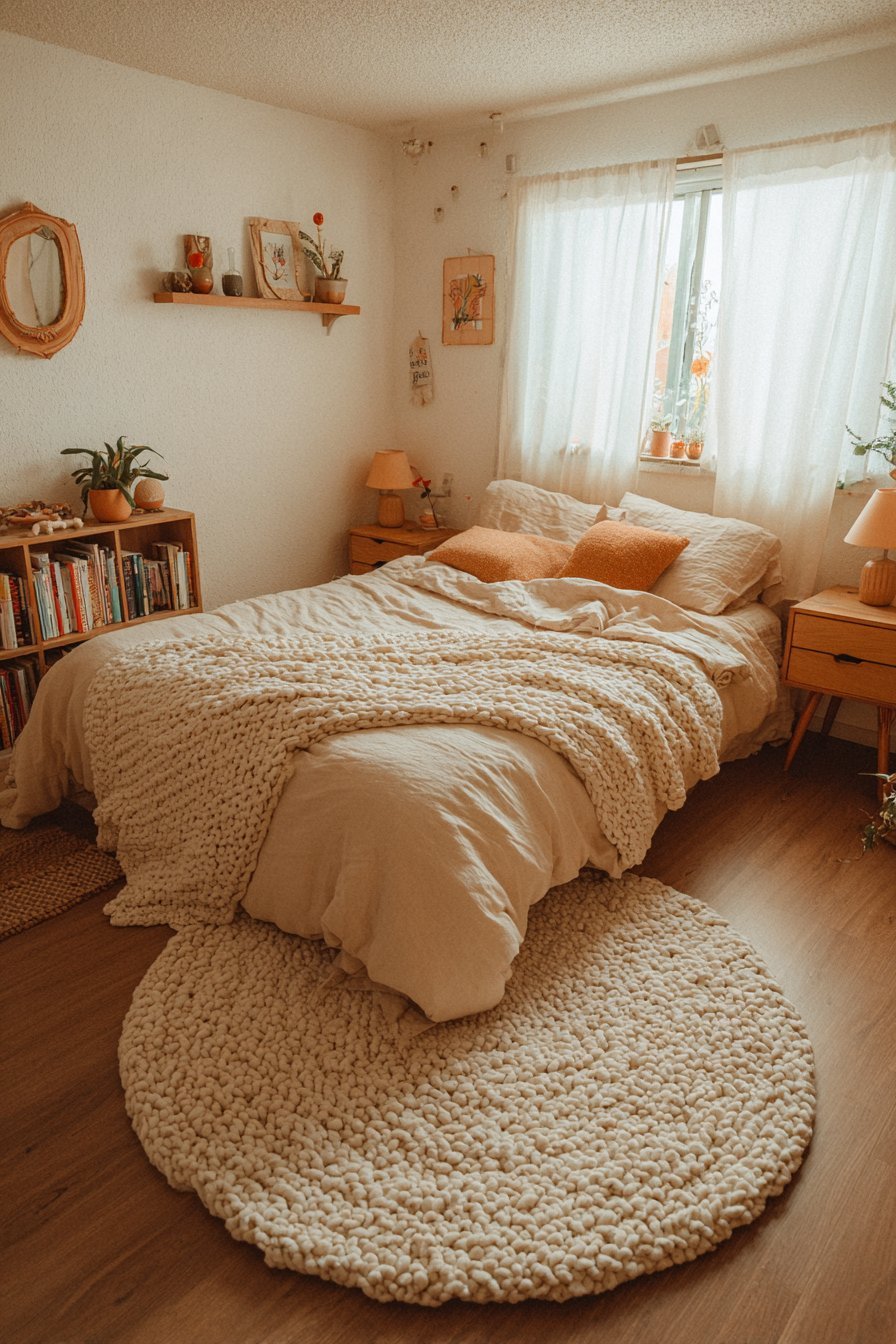 The Emotional Appeal of Warmth