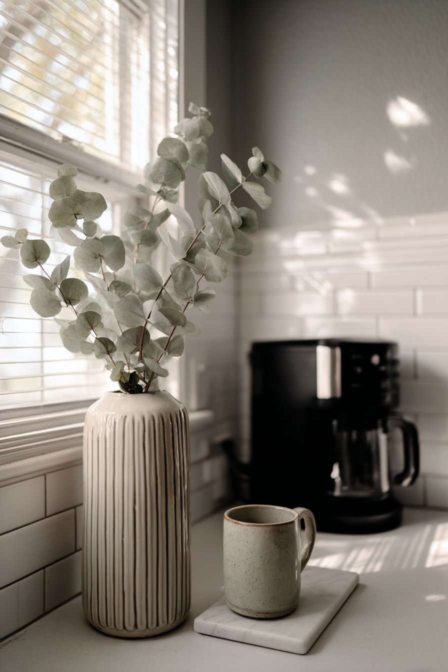 Follow the Three-Item Rule