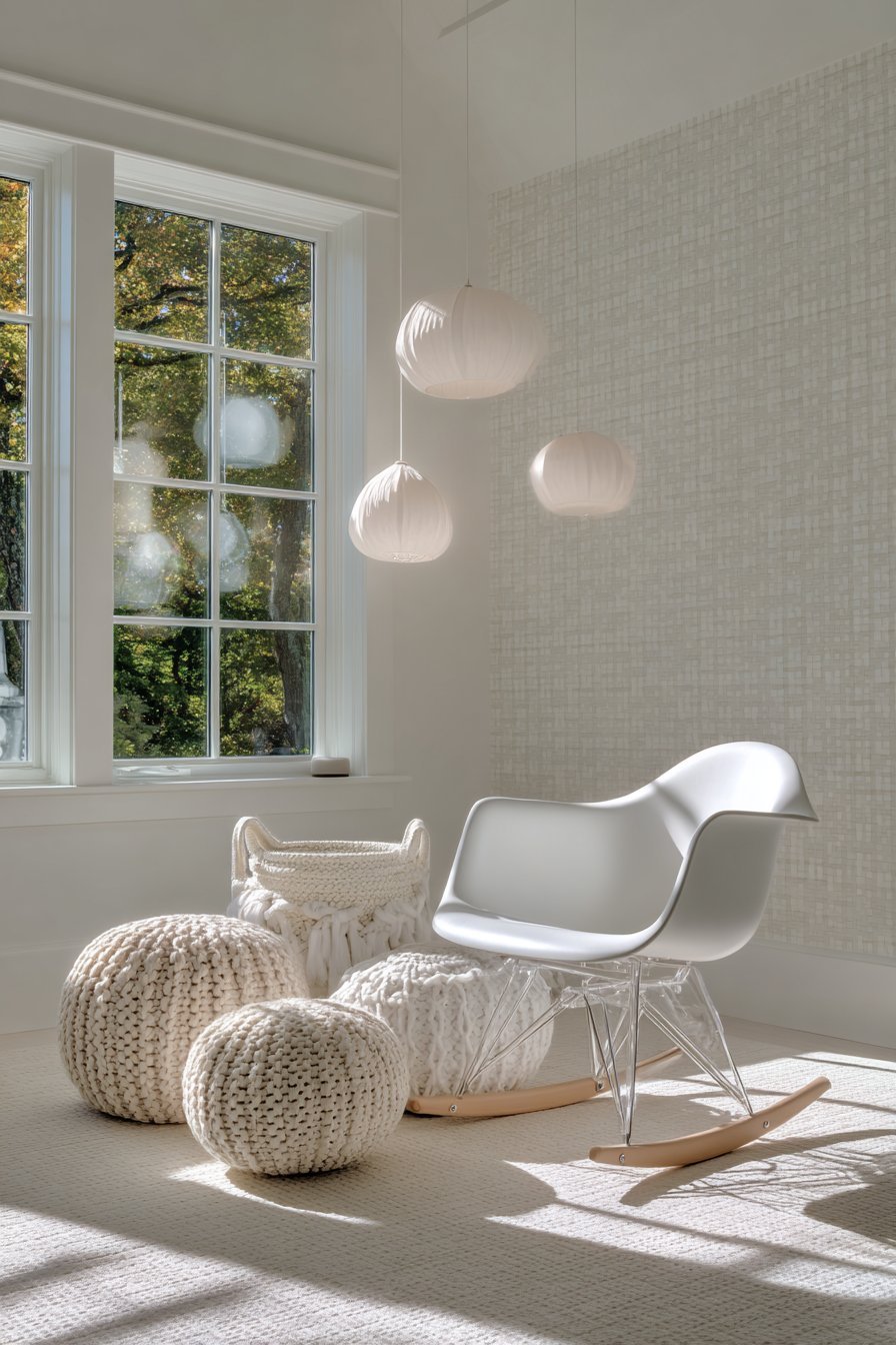 Minimal Treatment Maximum Light