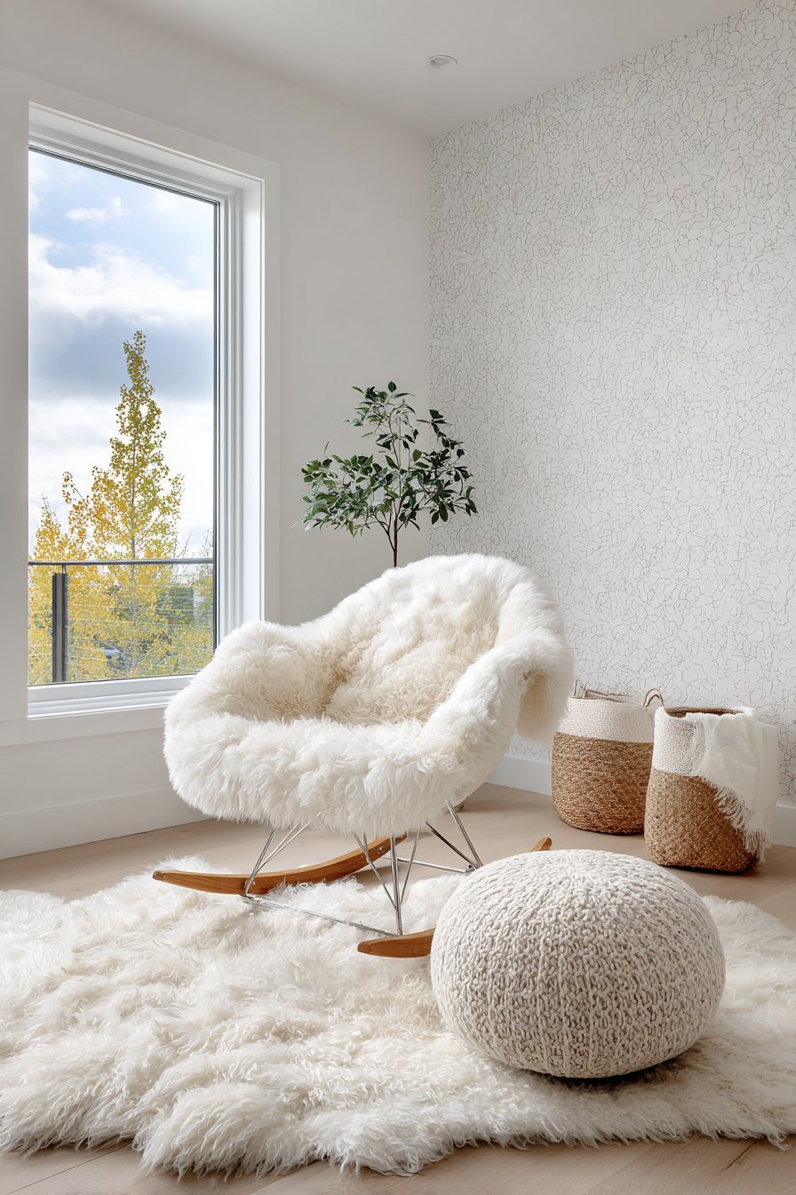 Minimal Treatment Maximum Light