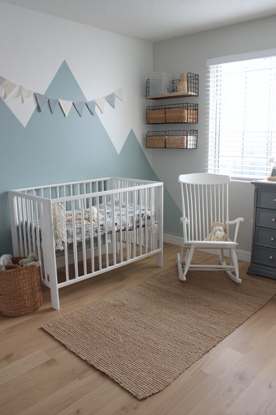 Budget-Friendly DIY Creativity