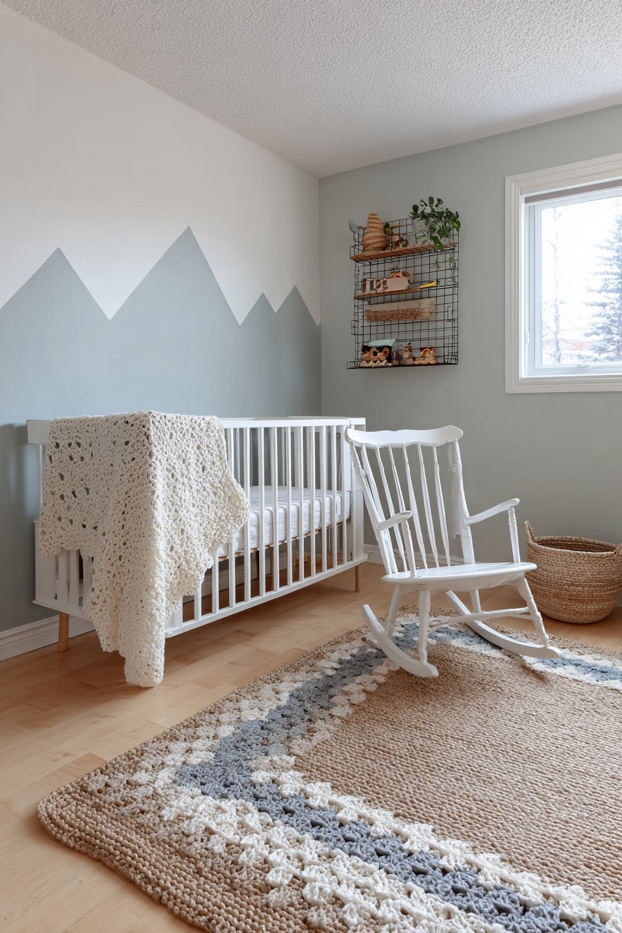 Budget-Friendly DIY Creativity