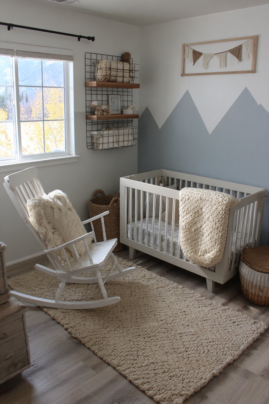 Budget-Friendly DIY Creativity