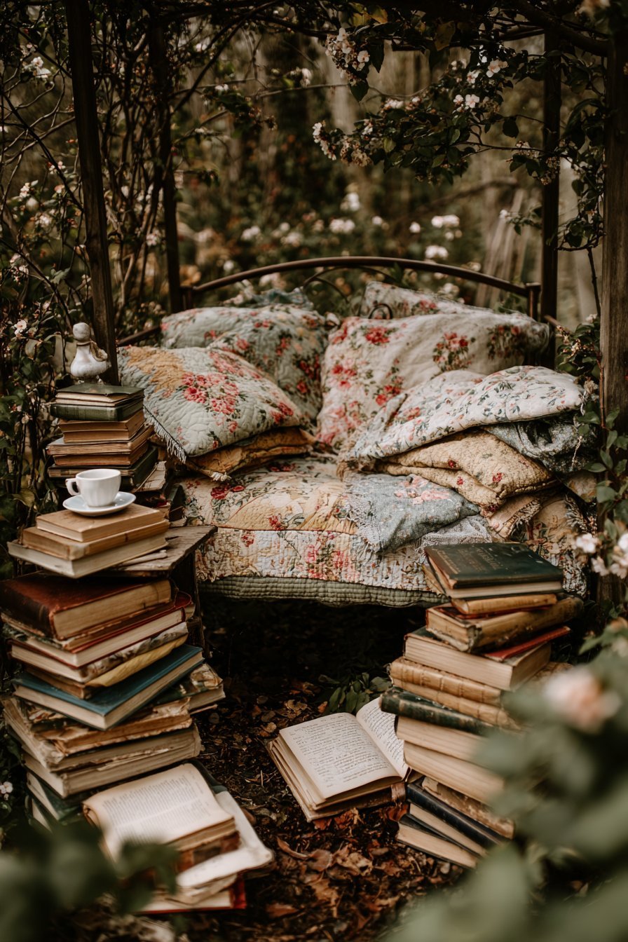 Homestead Chicken Coop Integration