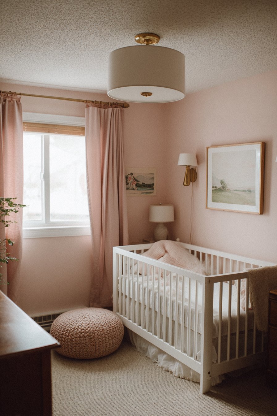 Layered Lighting for Every Need