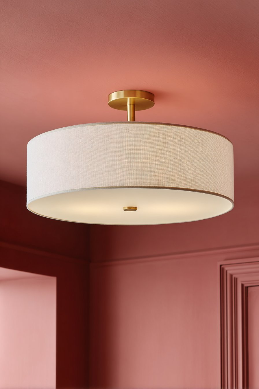 Layered Lighting for Every Need