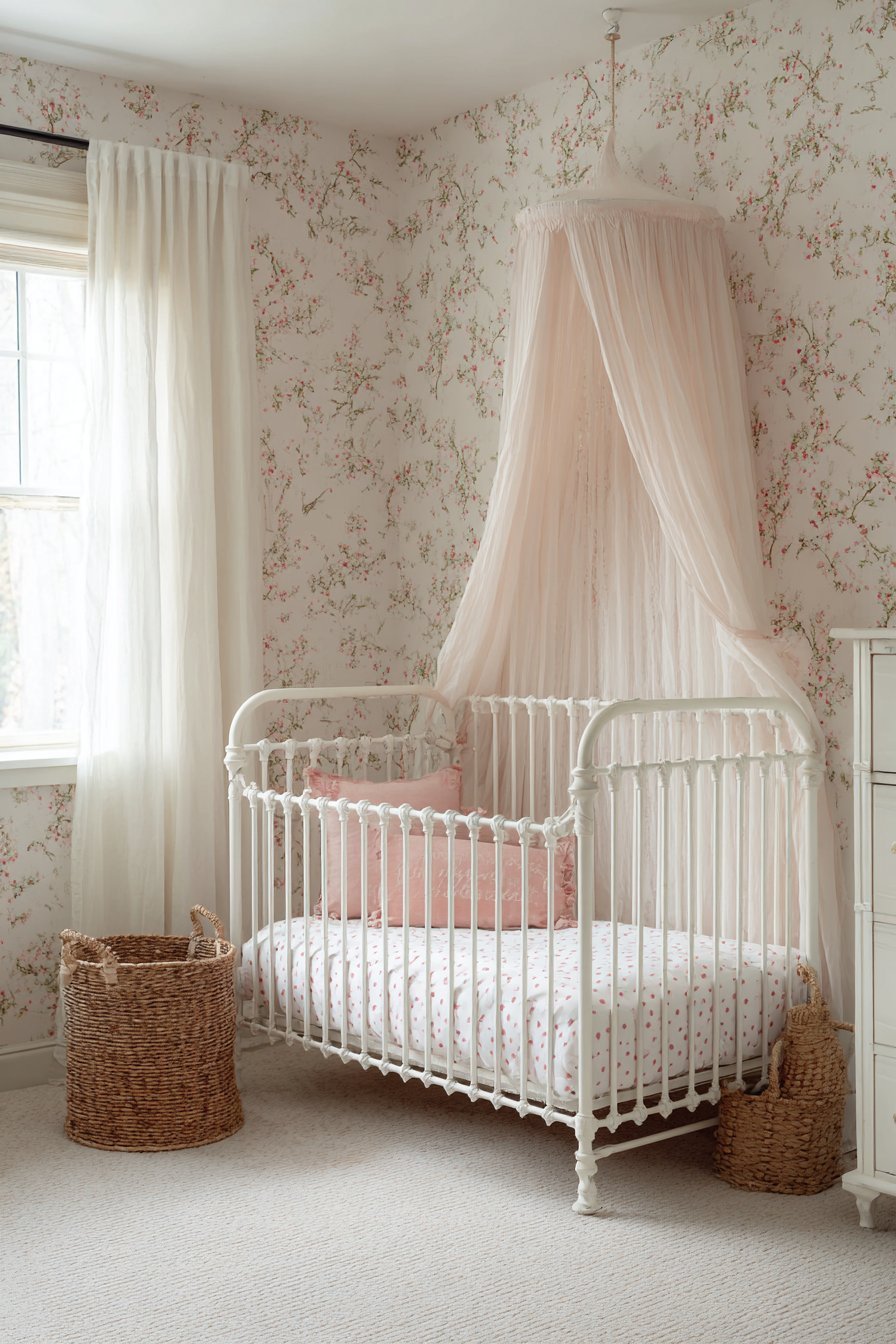 Budget-Friendly DIY Charm