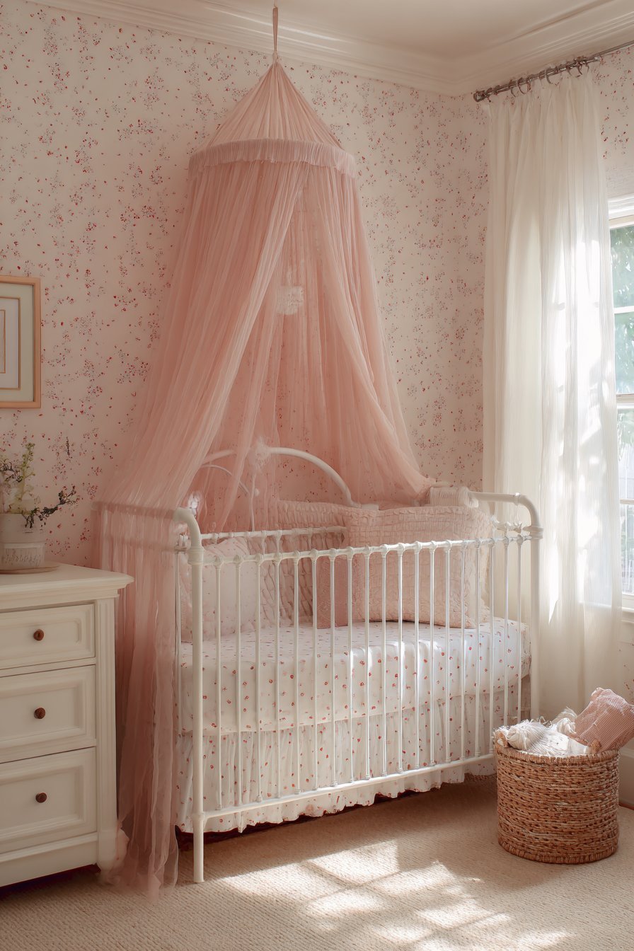 Budget-Friendly DIY Charm