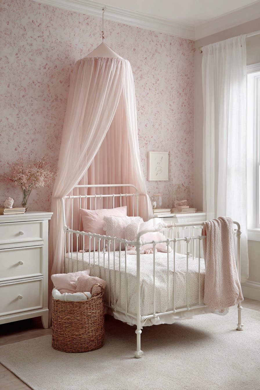 Budget-Friendly DIY Charm