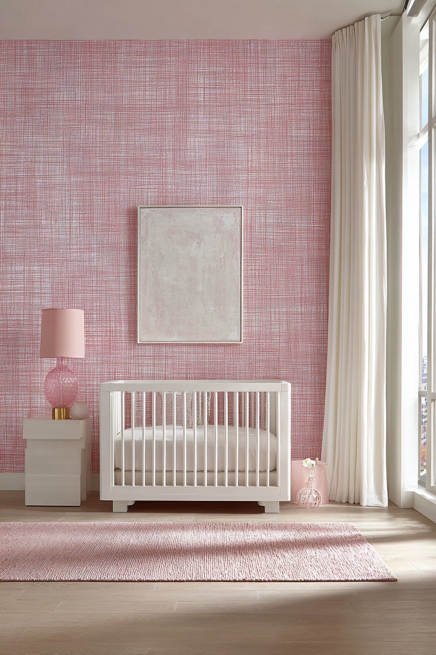 Natural Texture Sophistication