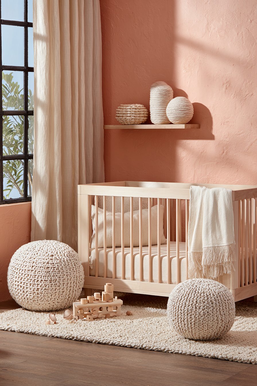 Eco-Friendly Sustainable Choices