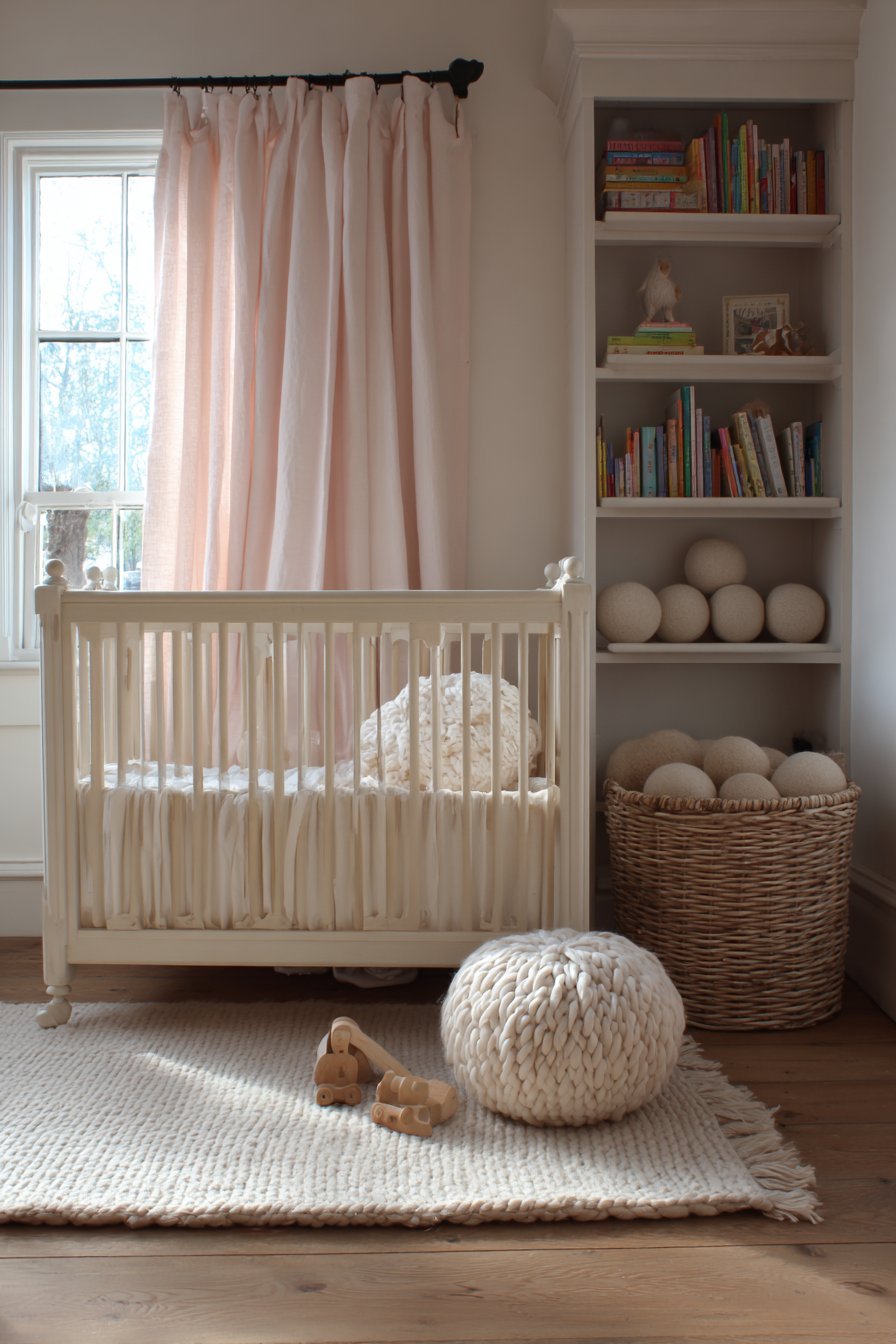 Eco-Friendly Sustainable Choices