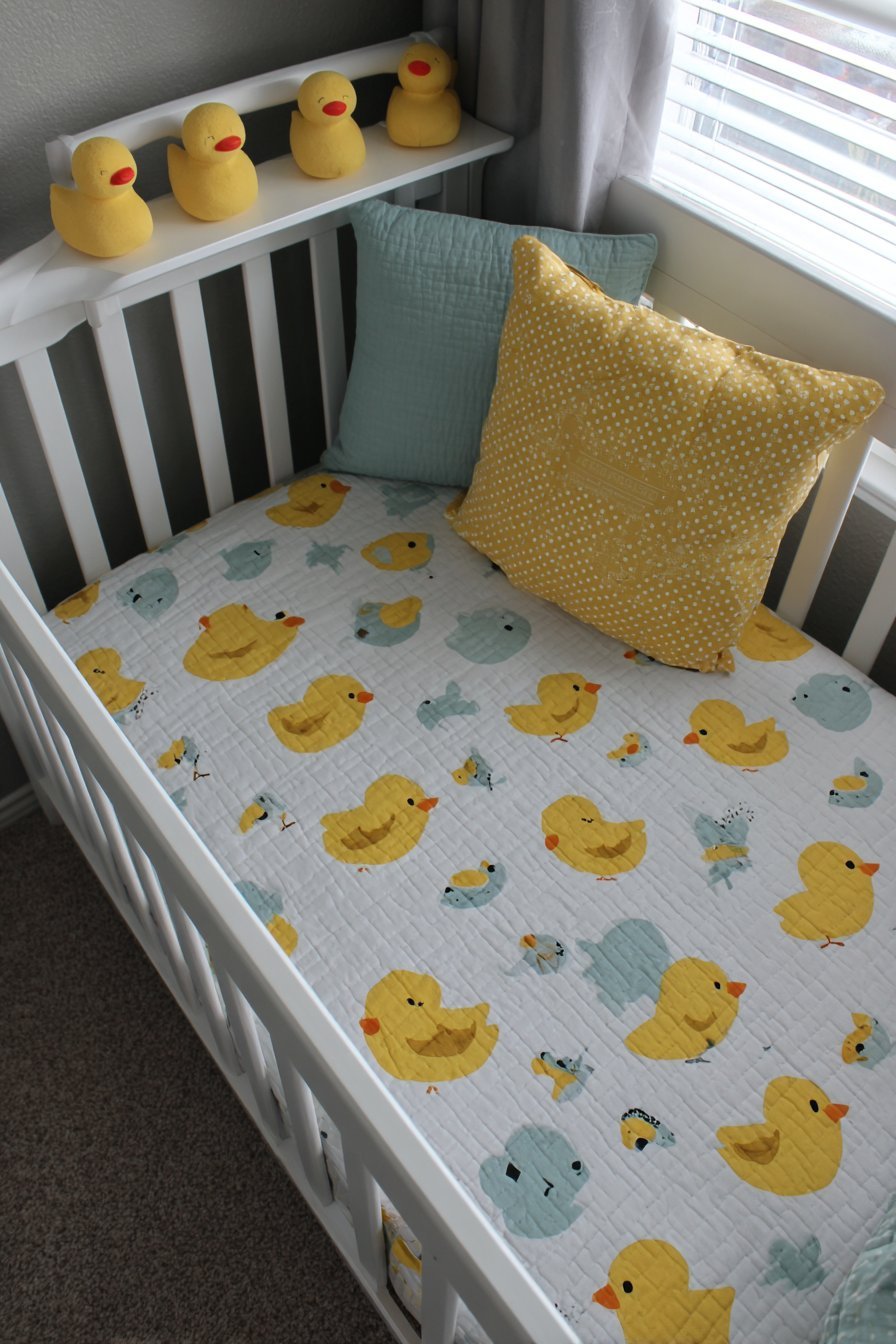 Budget-Friendly DIY Approach