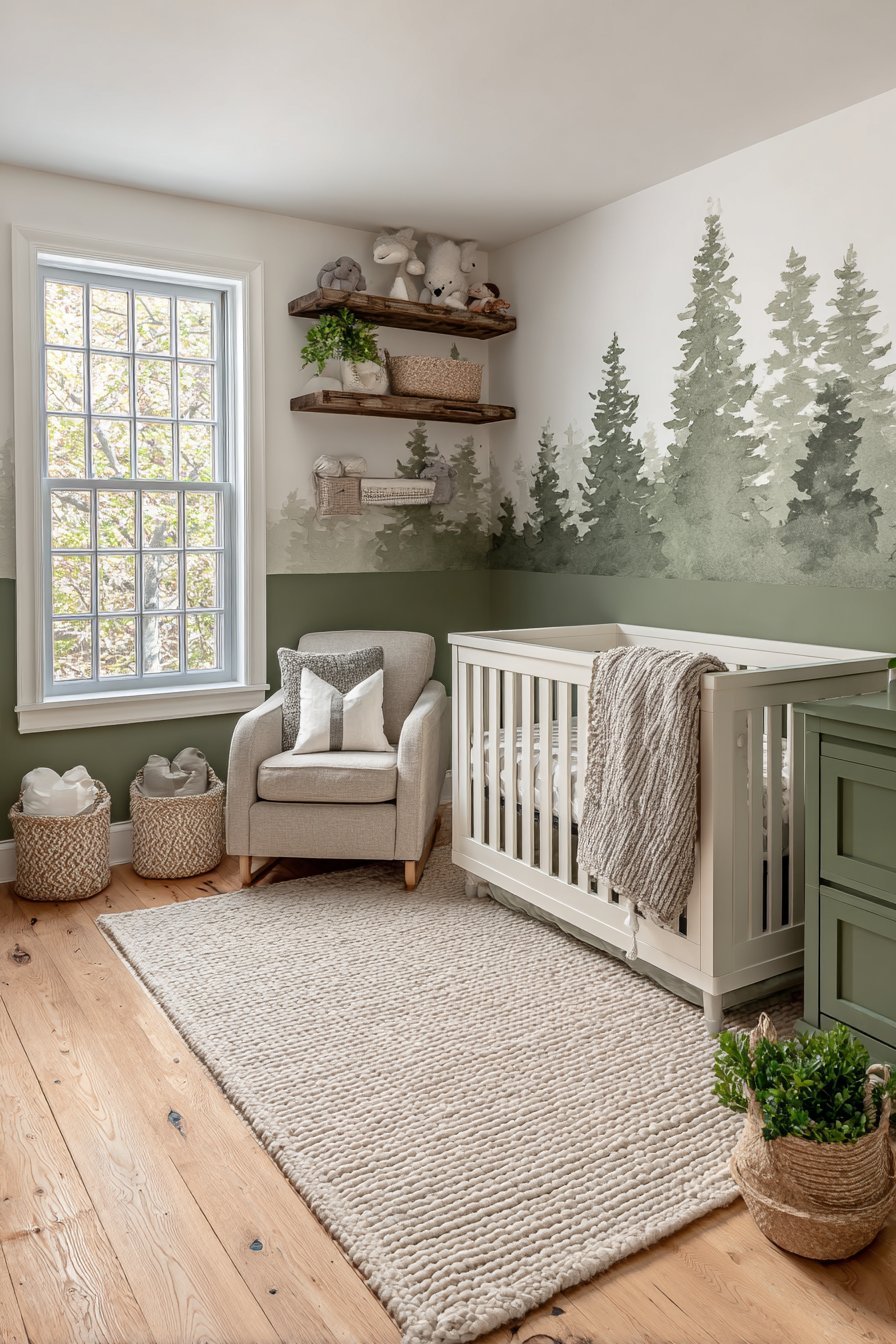 Handmade DIY Personal Touch