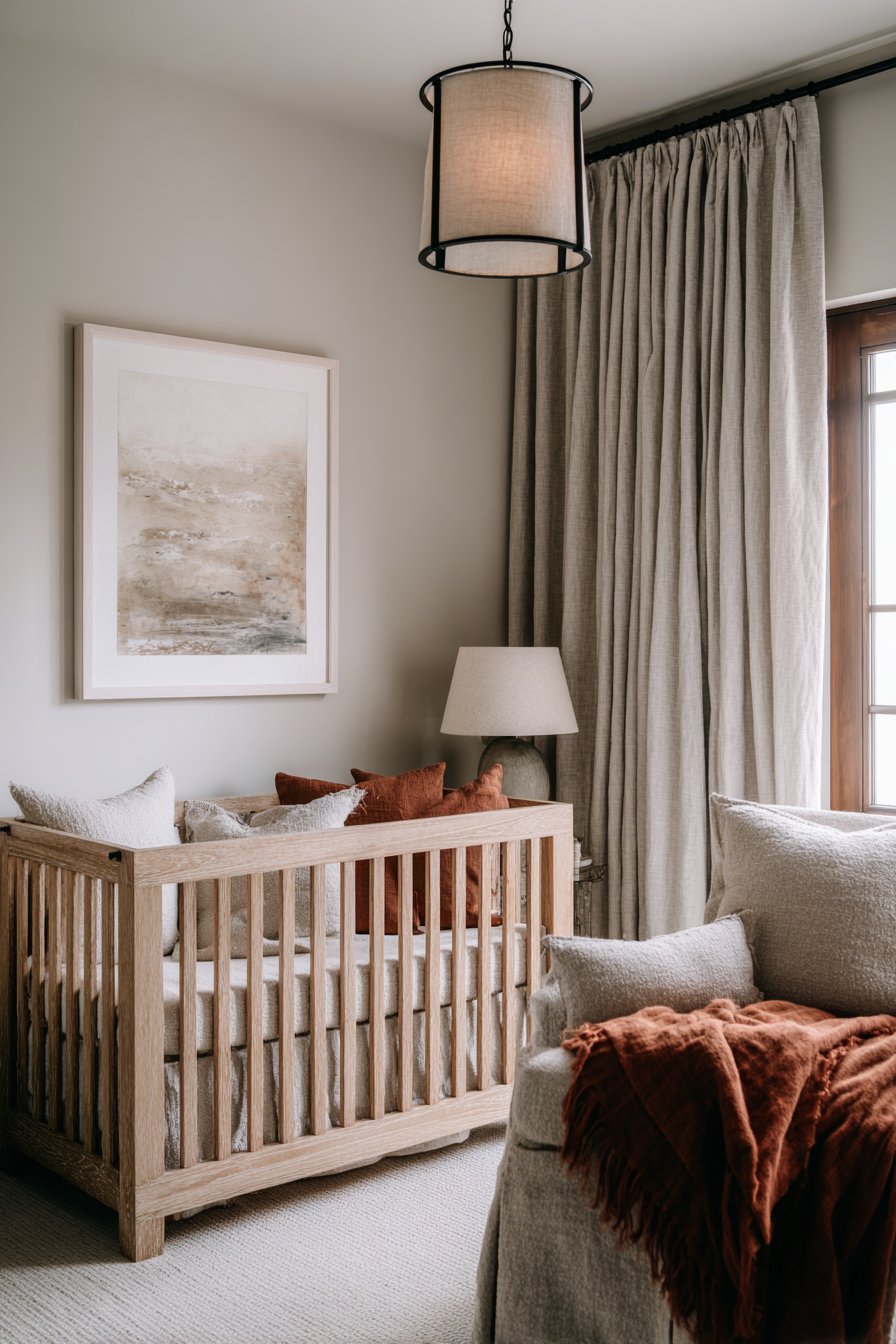  Gender-Neutral and Inclusive Color Palettes