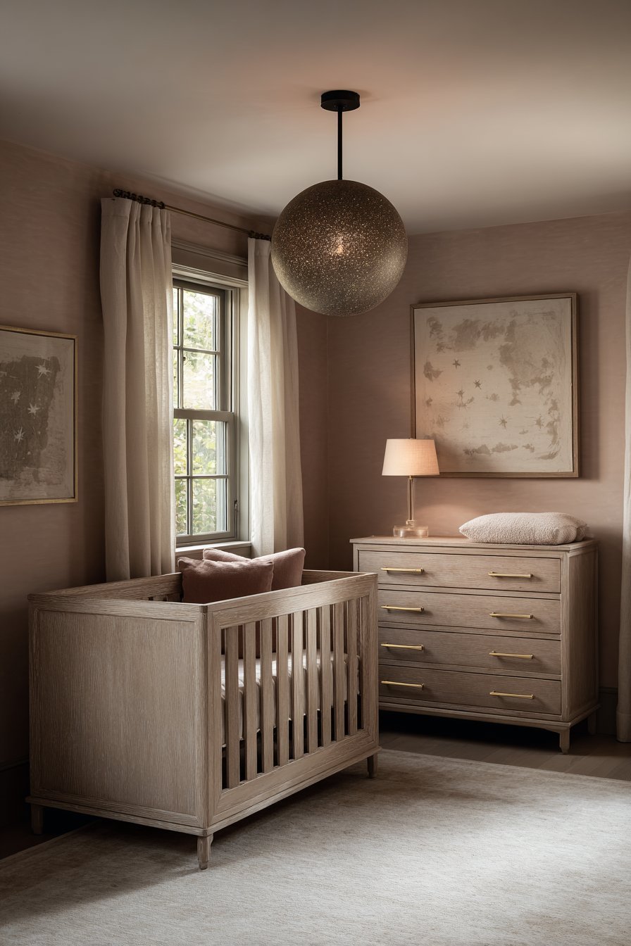  Gender-Neutral and Inclusive Color Palettes