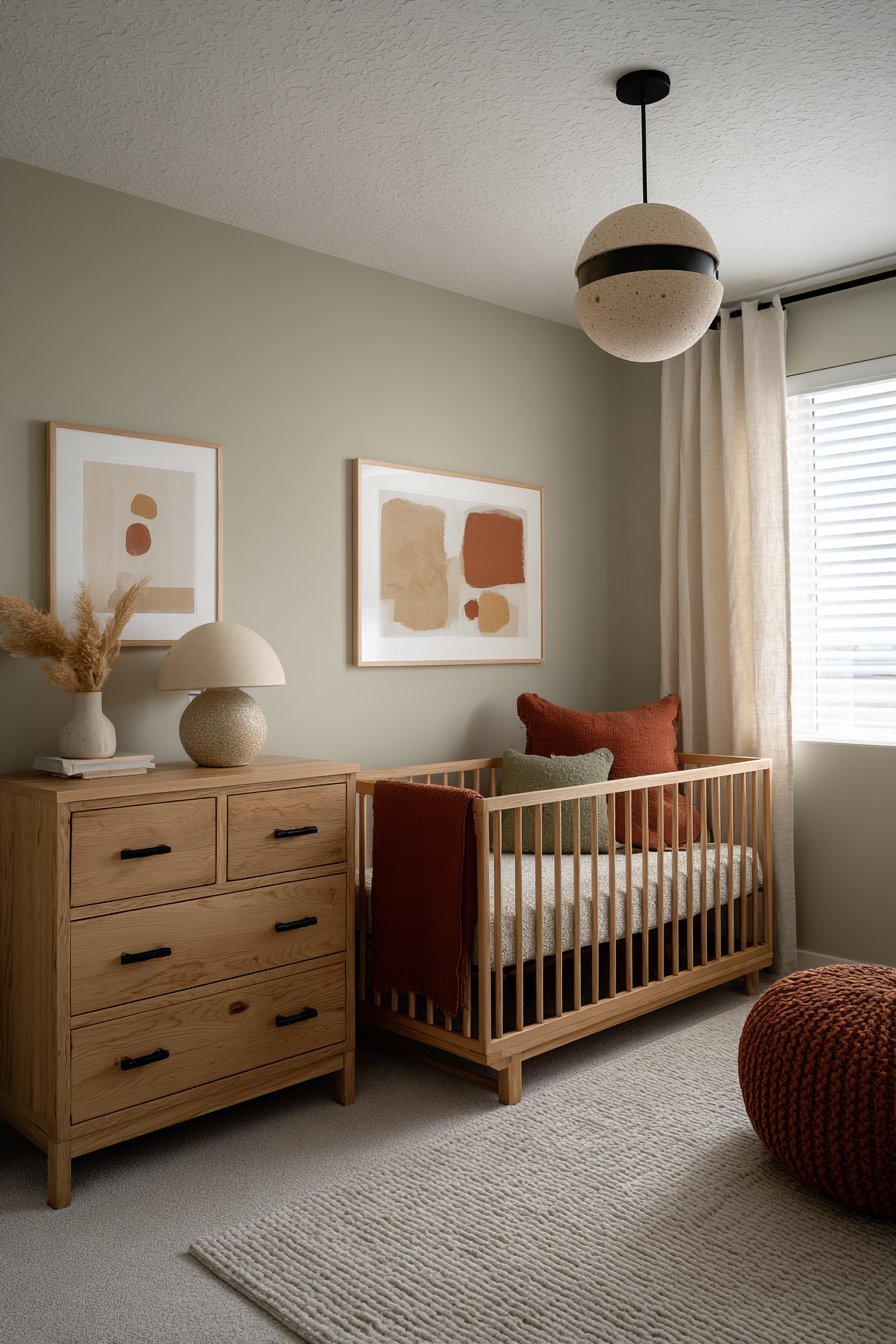  Gender-Neutral and Inclusive Color Palettes