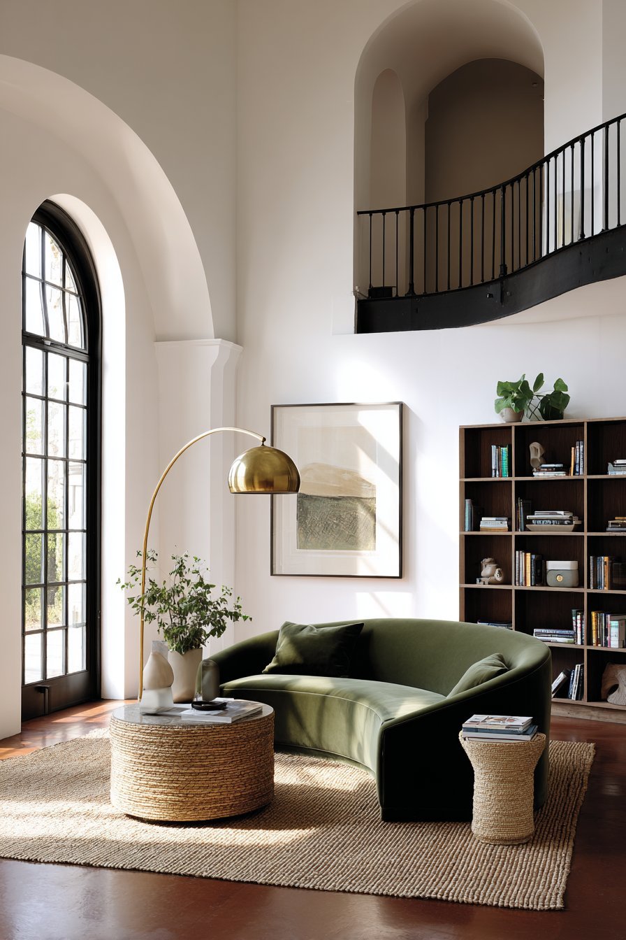 A Reaction Against Minimalist Rigidity