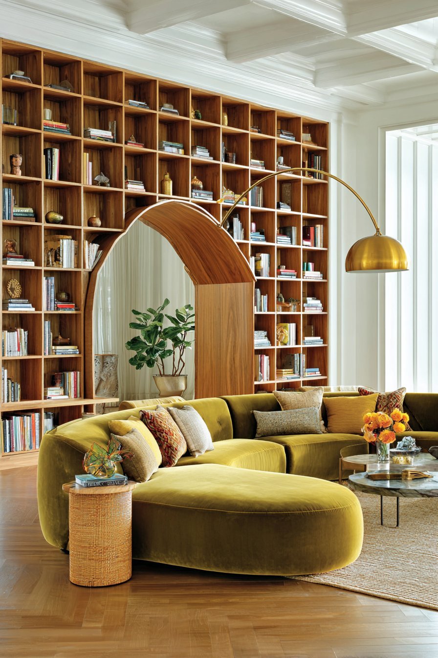 A Reaction Against Minimalist Rigidity