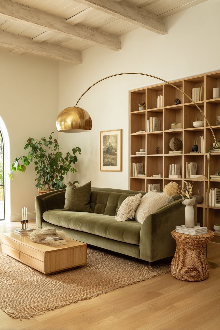 A Reaction Against Minimalist Rigidity