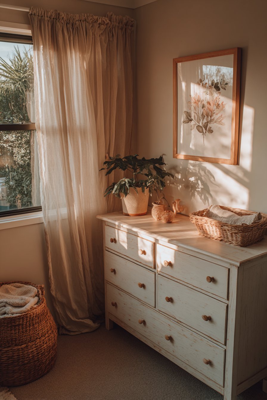  Source Secondhand and Vintage Furniture Strategically