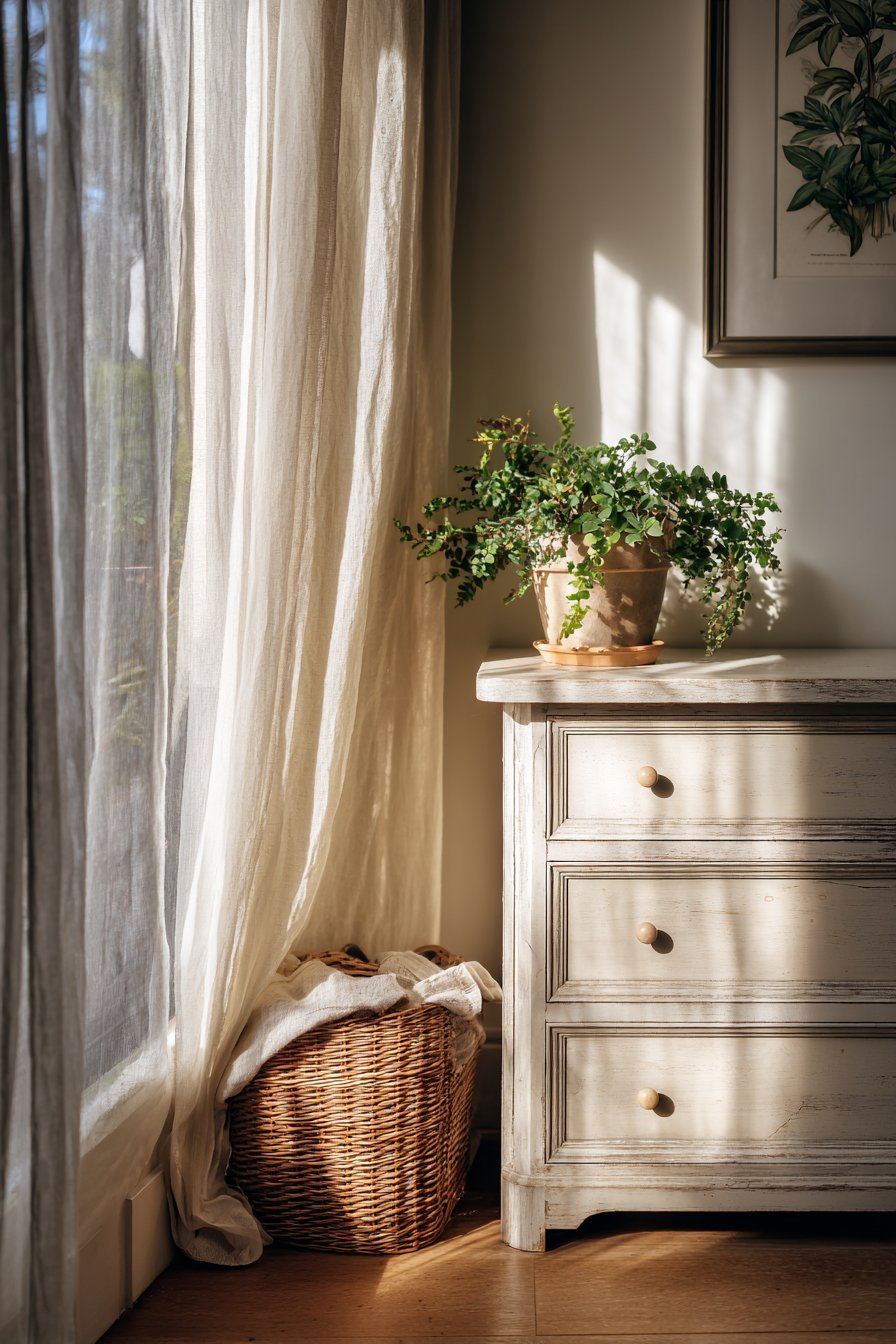  Source Secondhand and Vintage Furniture Strategically