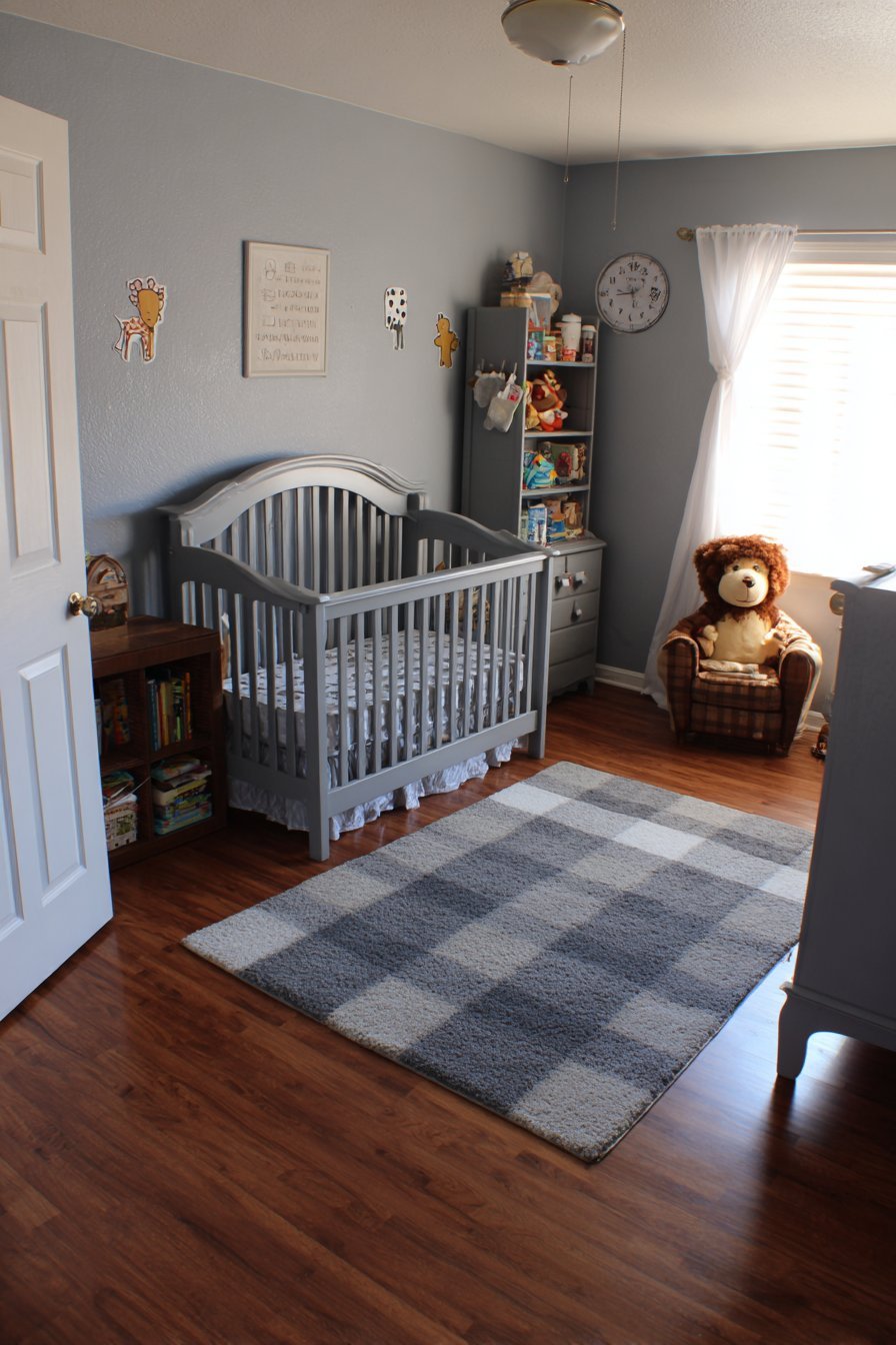 Adaptable Growth Plan