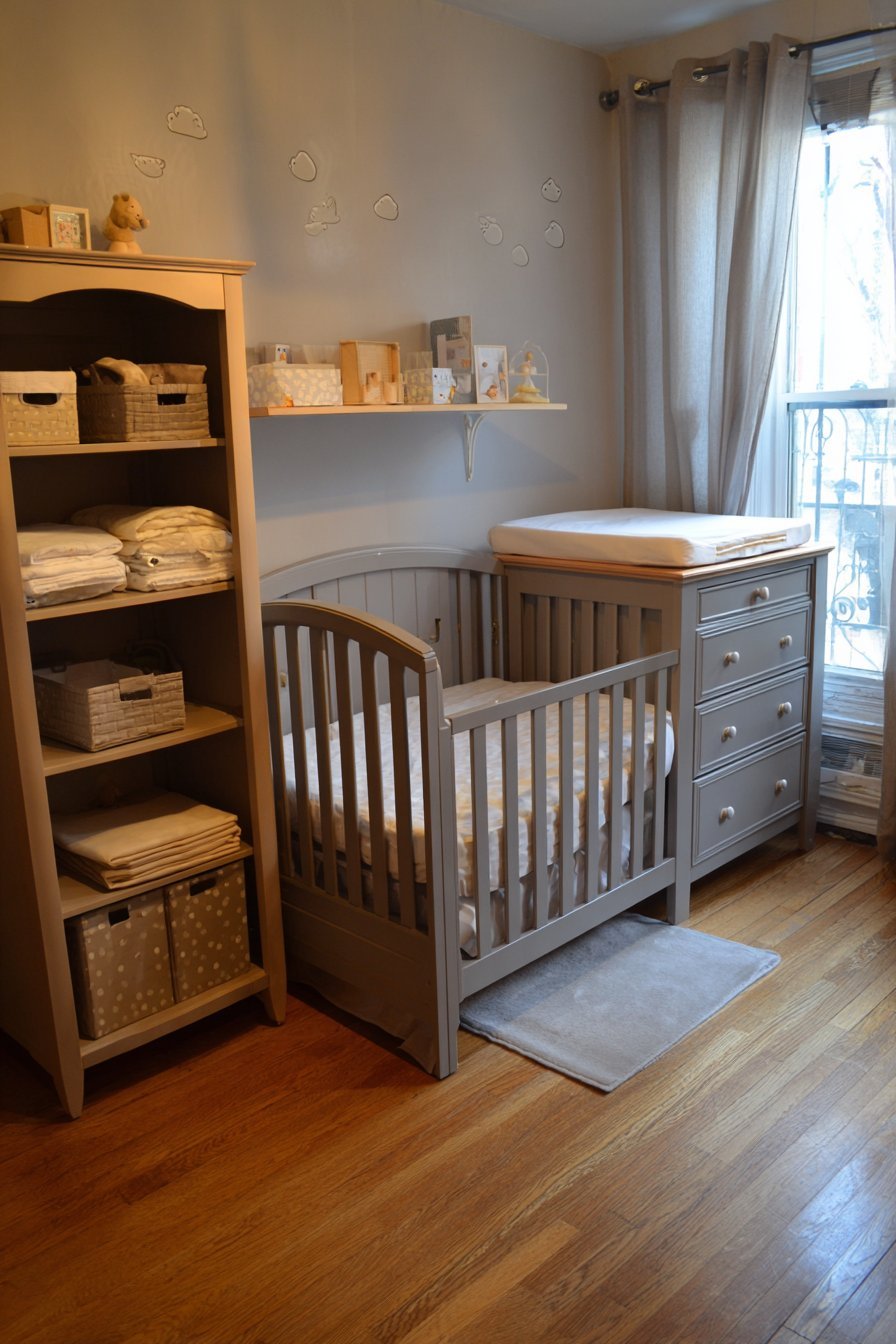 Adaptable Growth Plan