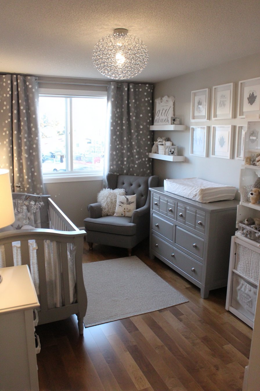 Adaptable Growth Plan