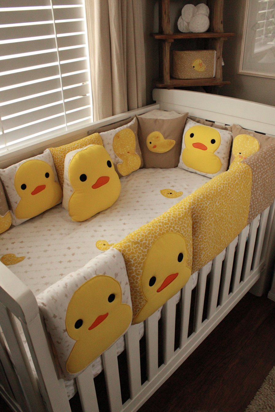 Adaptable Transitional Design