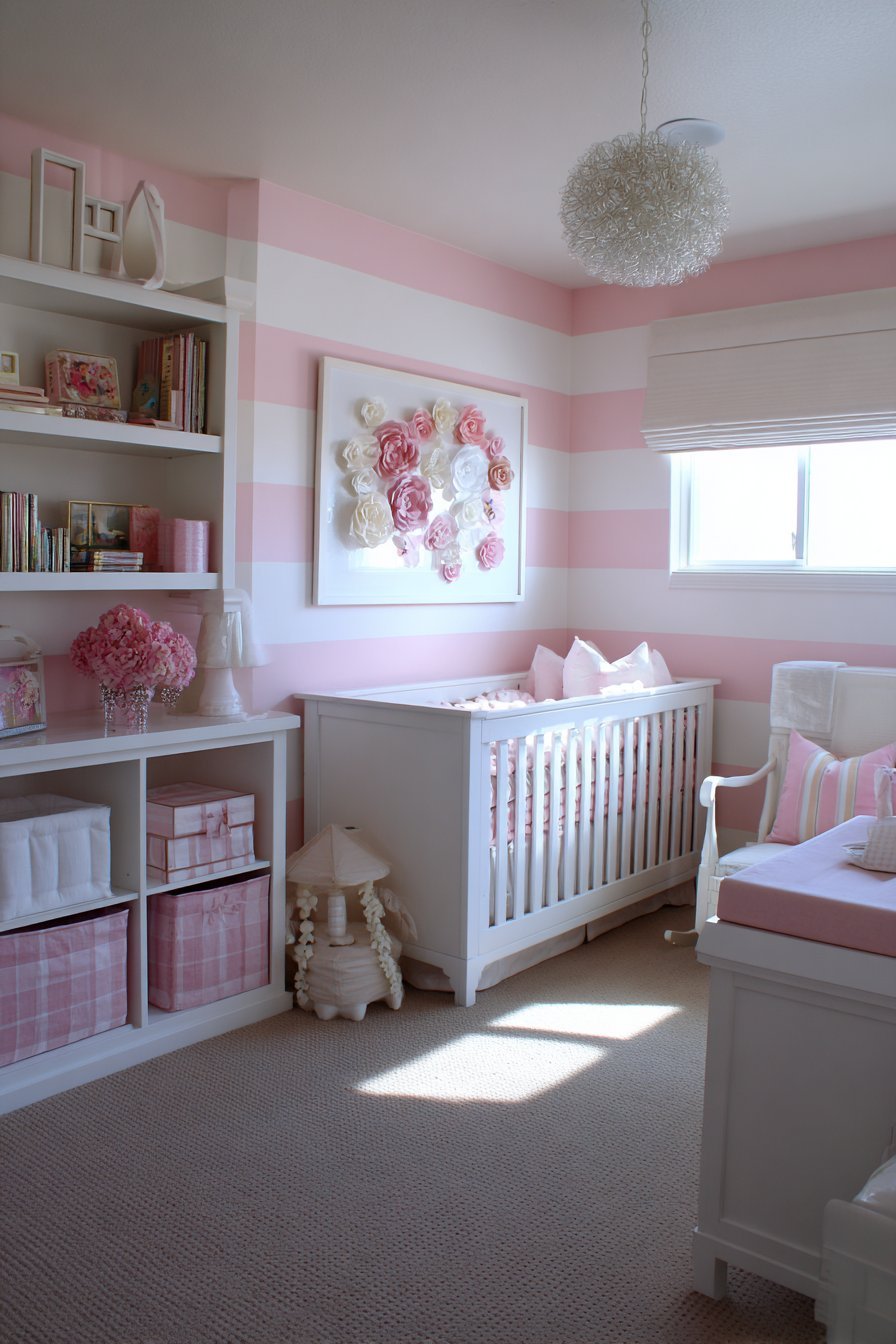 Space-Efficient Convertible Solution